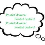 StressMaster-Positief-denken