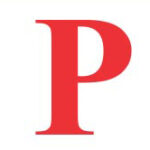 PPP-LOGO