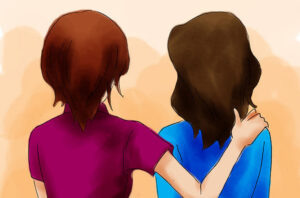 clipart - site
