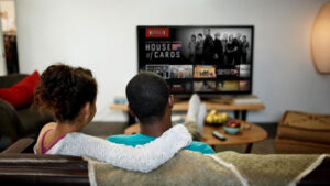 Netflix-File-Photo