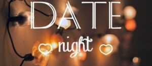 date